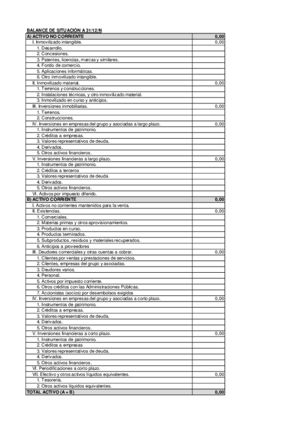 Miniatura del documento plantilla-balance.pdf