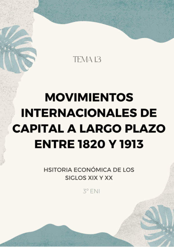 Miniatura del documento TEMA-1.3.pdf