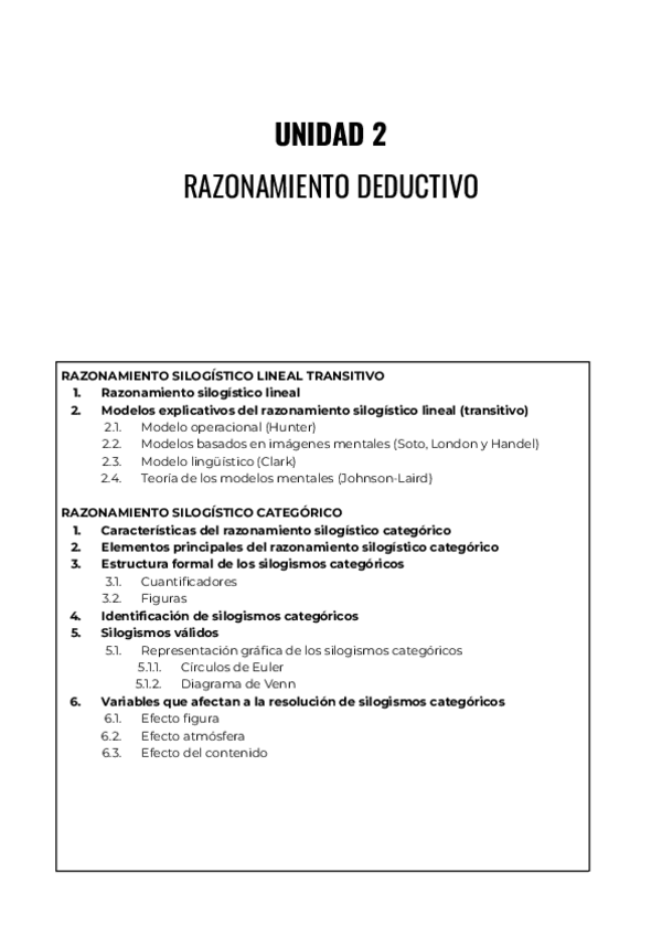 Miniatura del documento UNIDAD-2.pdf