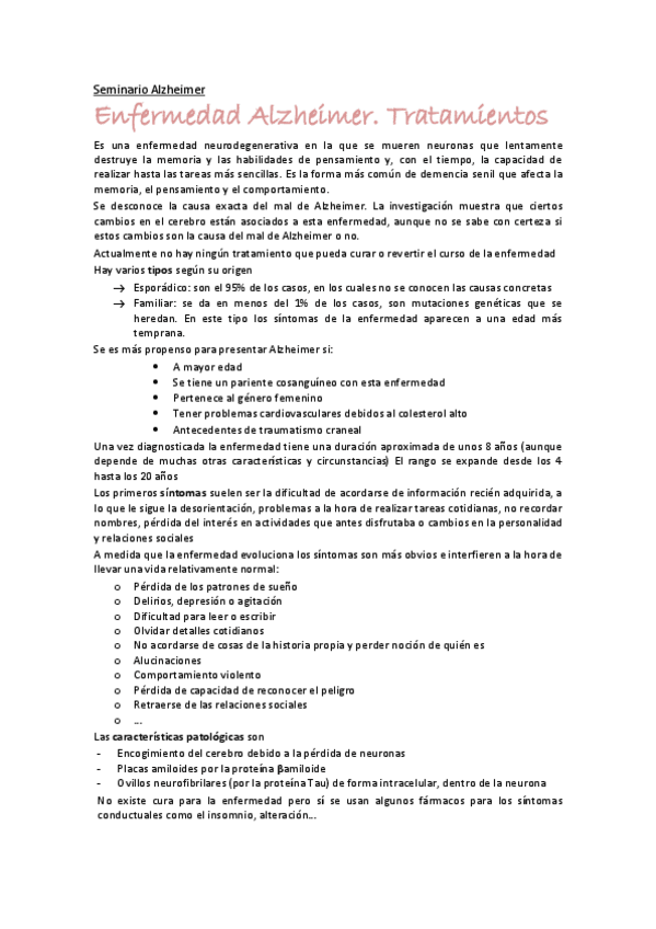 Miniatura del documento Seminario-Alzheimer.pdf
