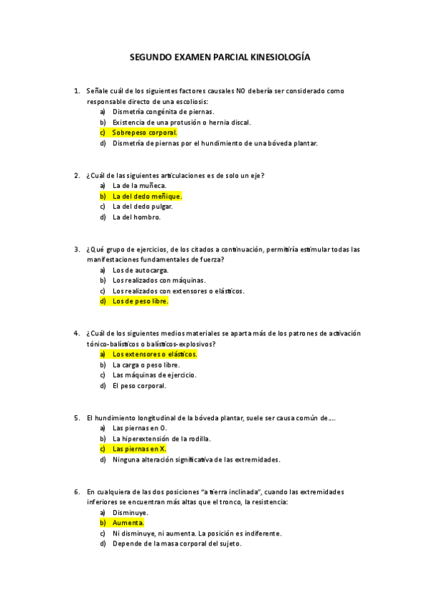 Miniatura del documento 2o-PARCIAL-kinesiologia.pdf