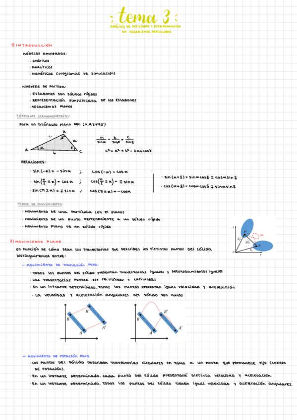 Miniatura del documento Resumen-T3-TMM-teoria.pdf