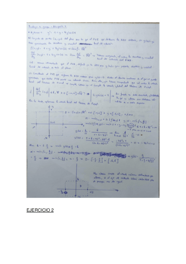 Miniatura del documento Trabajo-Grupo-Etiqueta-9-2022.pdf