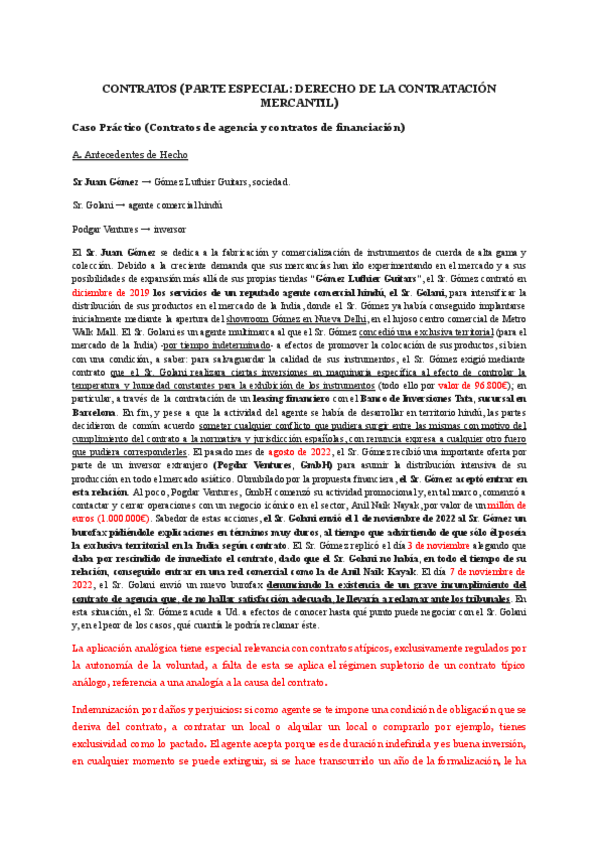 Miniatura del documento SEMINARI-4.pdf