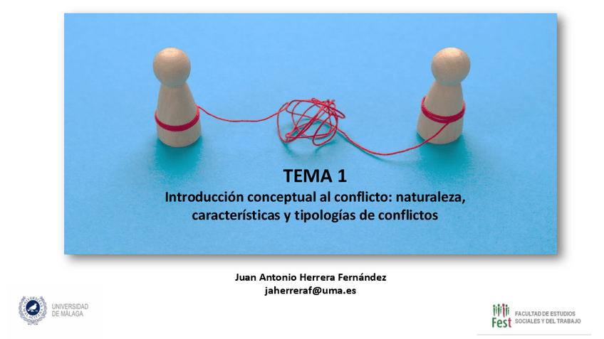 Miniatura del documento Tema-1.pdf