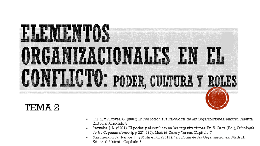 Miniatura del documento Tema-2.pdf