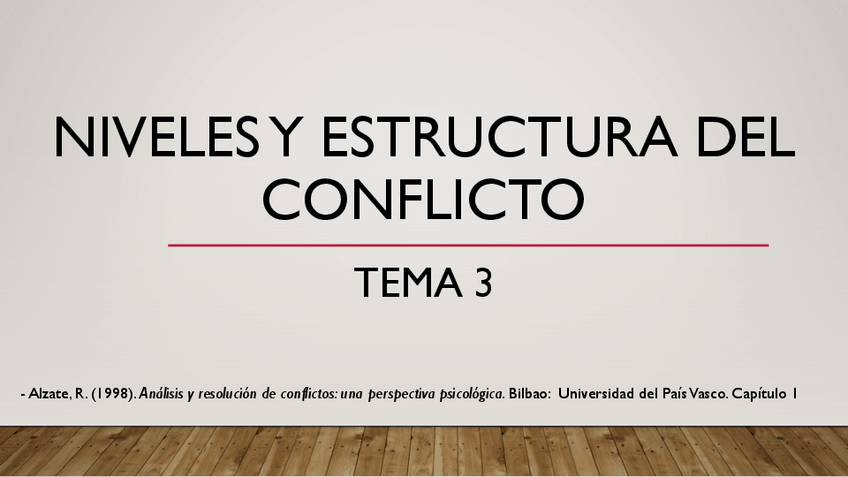 Miniatura del documento Tema-3.pdf