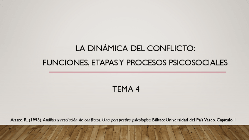 Miniatura del documento Tema-4.pdf