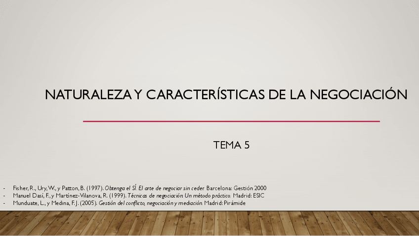 Miniatura del documento Tema-5.pdf