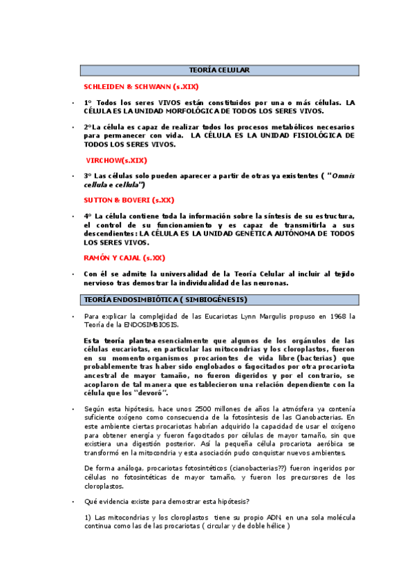 Miniatura del documento TEORIA-CELULAR-Y-TEORIA-ENDOSIMBIOTICA.pdf