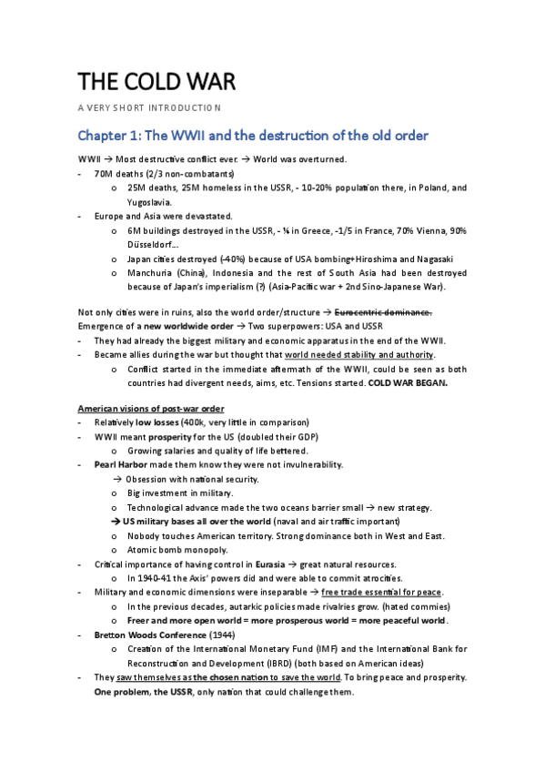 Miniatura del documento THE-COLD-WAR-by-Robert-McMahon-chapters-1-4.pdf