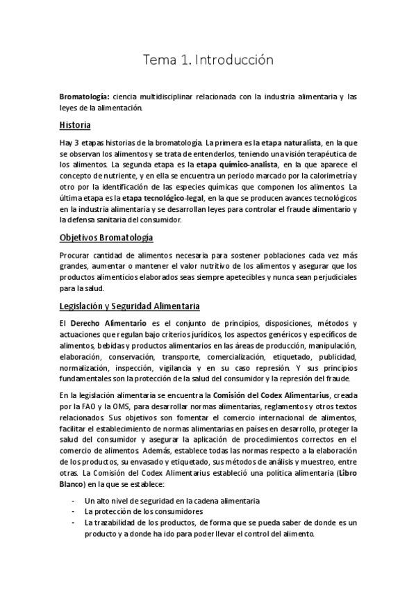 Miniatura del documento Temas 1-5 Bromatología.pdf