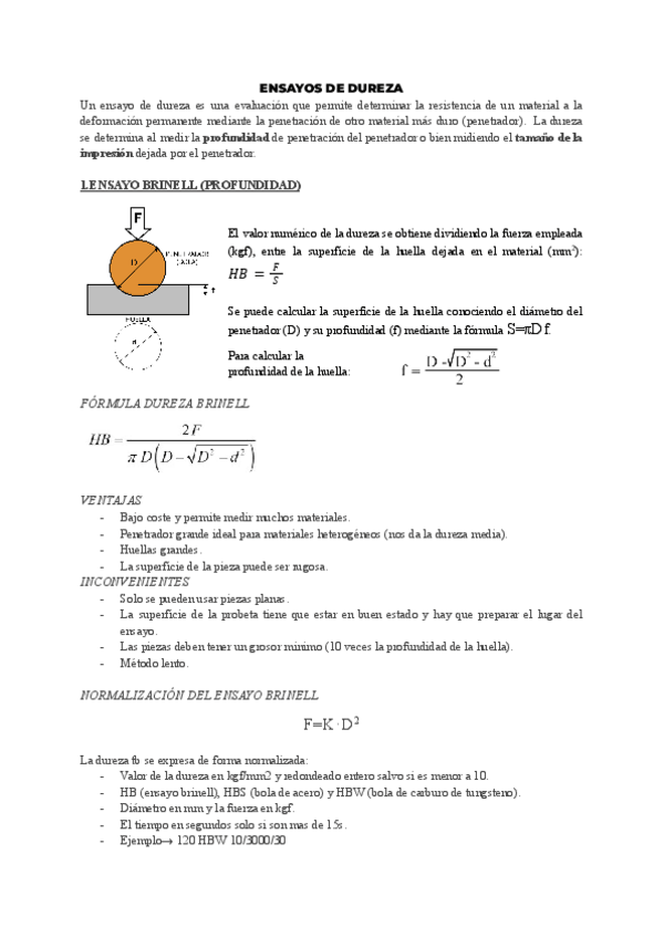 Miniatura del documento ENSAYOS-DE-DUREZA-Y-RESILIENCIA.pdf