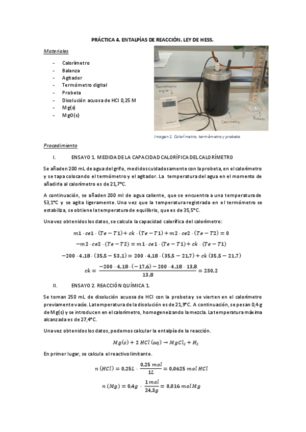 Miniatura del documento Practica-4.pdf