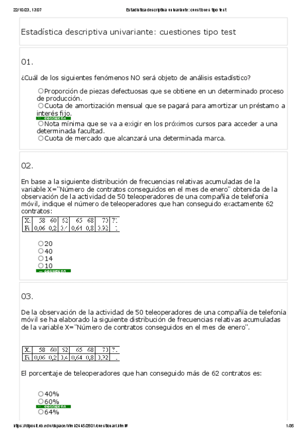 Miniatura del documento Estadistica-descriptiva-univariante-cuestiones-tipo-test.pdf
