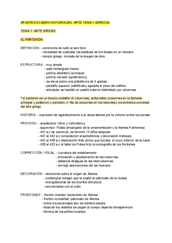 Miniatura del documento HISTORIA-DEL-ARTE-GRECIA-1.pdf