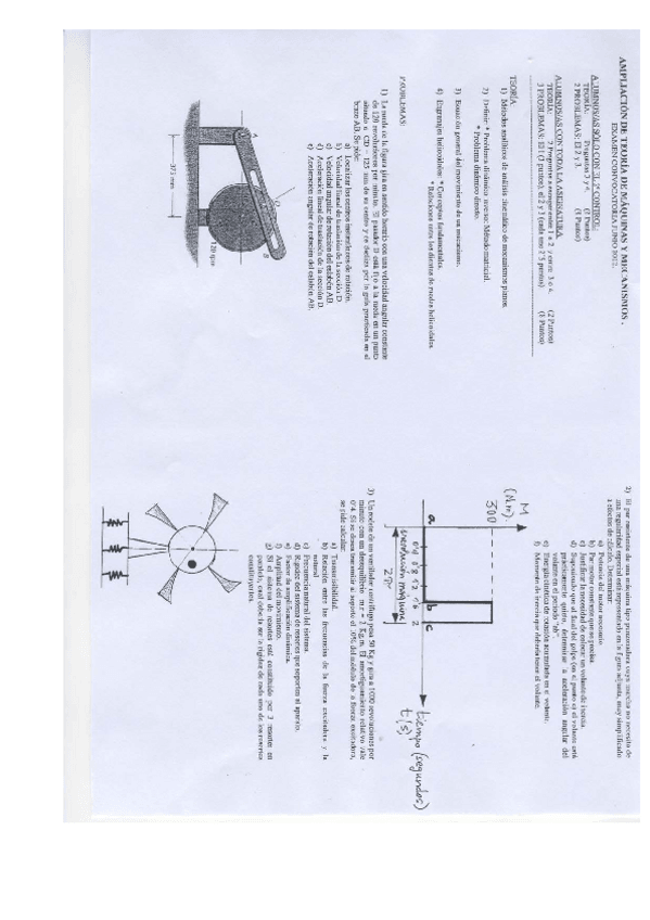 Miniatura del documento Examen-ATMMJunio-2012.pdf