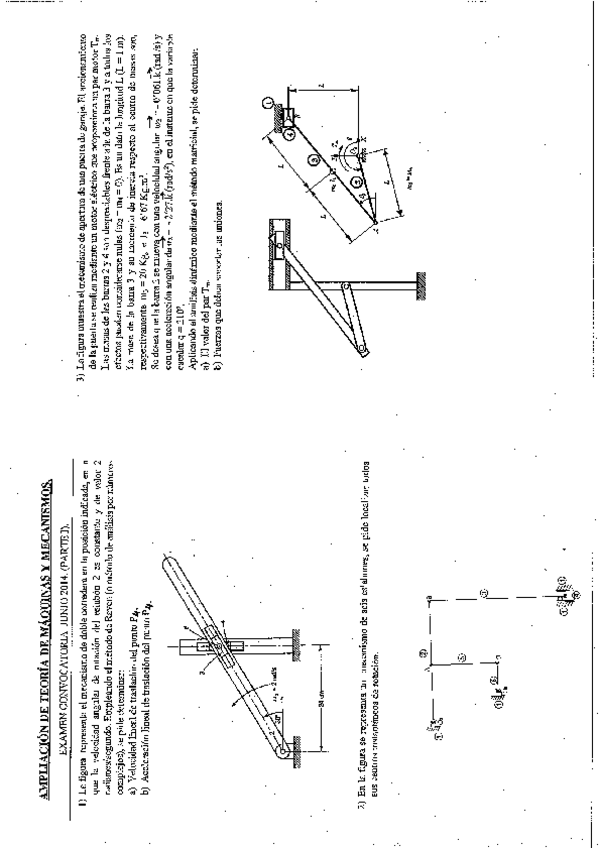 Miniatura del documento Examen-ATMMJunio-2014.pdf