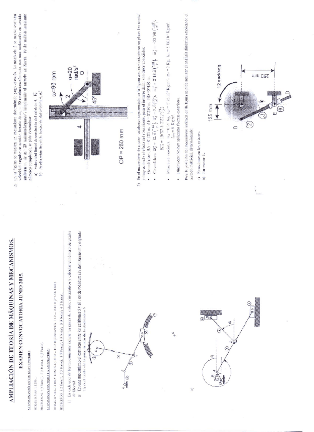 Miniatura del documento Examen-ATMMJunio-2015.pdf
