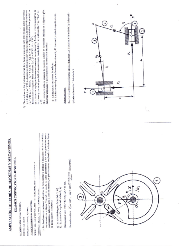 Miniatura del documento Examen-ATMMJunio-2016.pdf