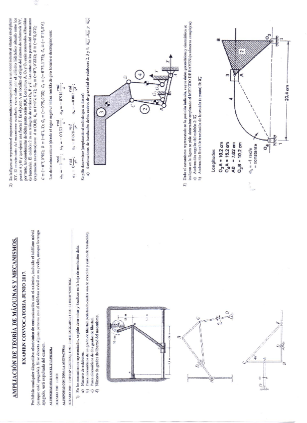 Miniatura del documento Examen-ATMMJunio-2017.pdf