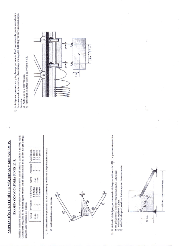 Miniatura del documento Examen-ATMMJunio-2018.pdf