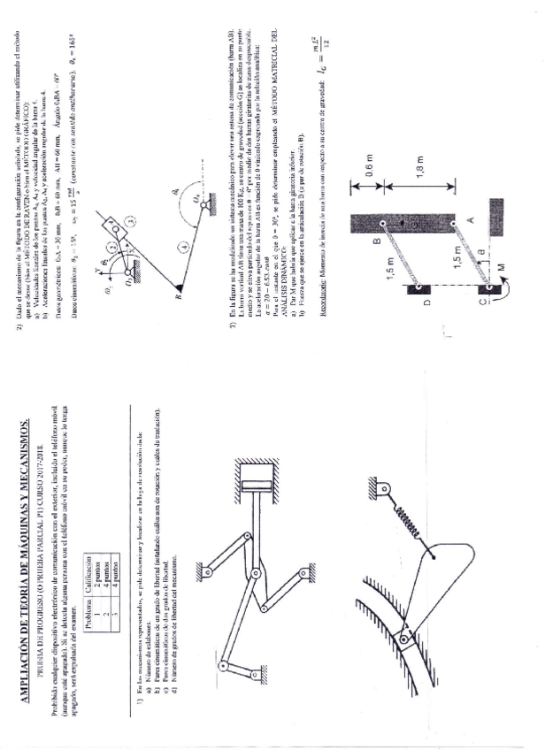 Miniatura del documento Examen-ATMMP1Curso-2017-2018.pdf