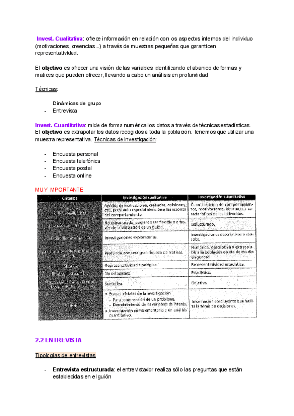 Miniatura del documento TRABAJO-DE-CAMPO-INSTRUMENTOS-DE-INVESTIGACION-COMERCIAL.pdf