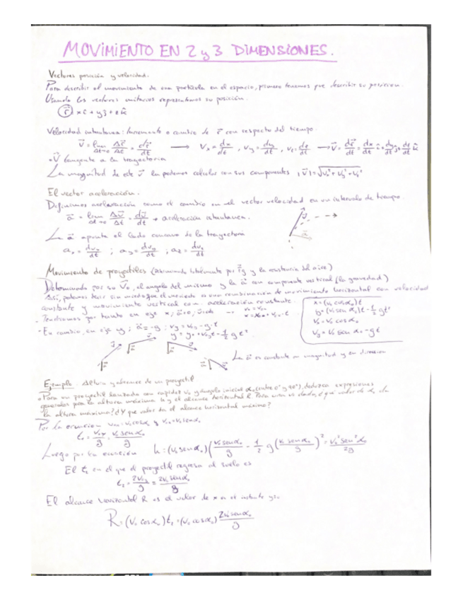Miniatura del documento Teoria-fisica.pdf