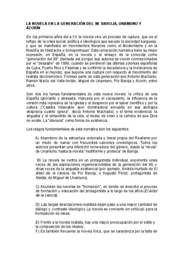 Miniatura del documento La-novela-en-la-generacion-del-98-Baroja-Unamuno-y-Azorin.pdf