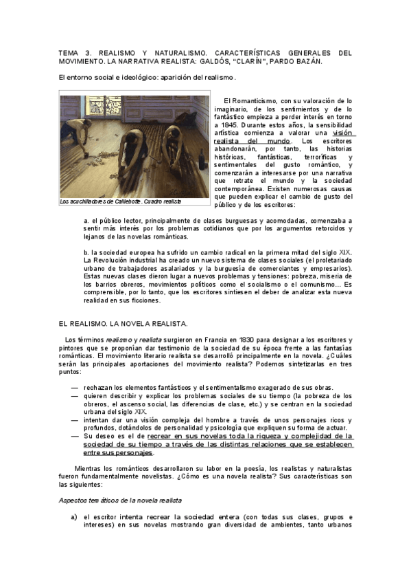 Miniatura del documento Realismo-y-Naturalismo.-Galdos-Clarin-y-Pardo-Bazan..pdf