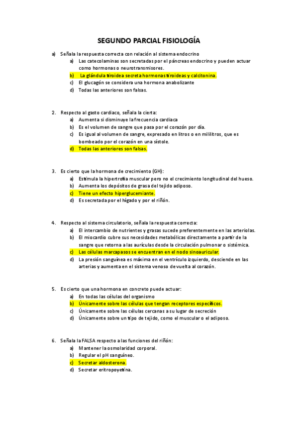 Miniatura del documento 2o-PARCIAL-Fisiologia.pdf