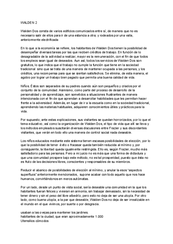 Miniatura del documento WALDEN-2.docx.pdf