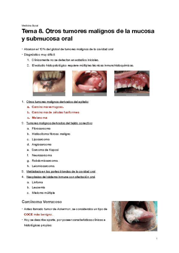 Miniatura del documento Tema-8.-Tumores-Malignos.pdf
