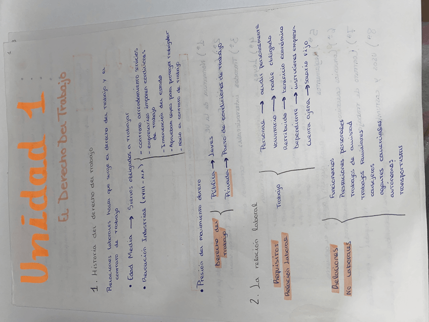 Miniatura del documento image.jpg