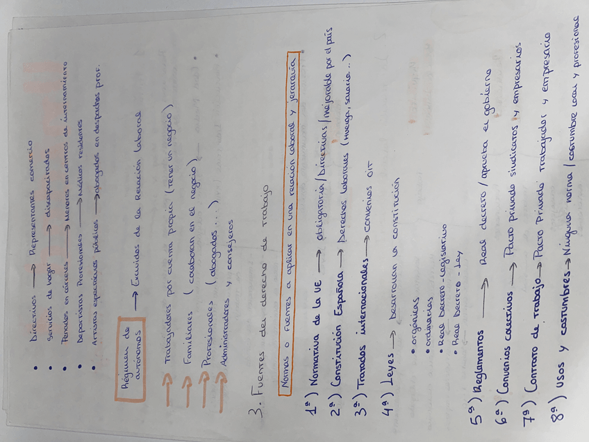 Miniatura del documento image.jpg