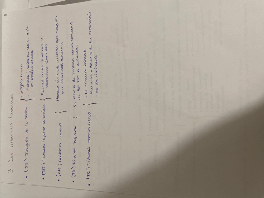 Miniatura del documento image.jpg