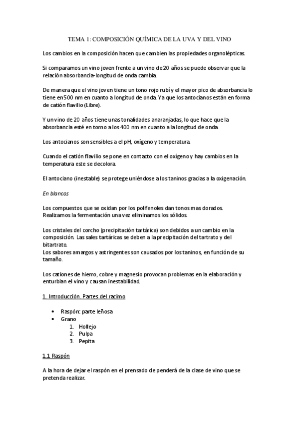 Miniatura del documento TEMA-1COMPO.pdf