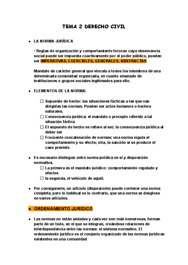 Miniatura del documento Tema-2-Derecho-Civill.pdf