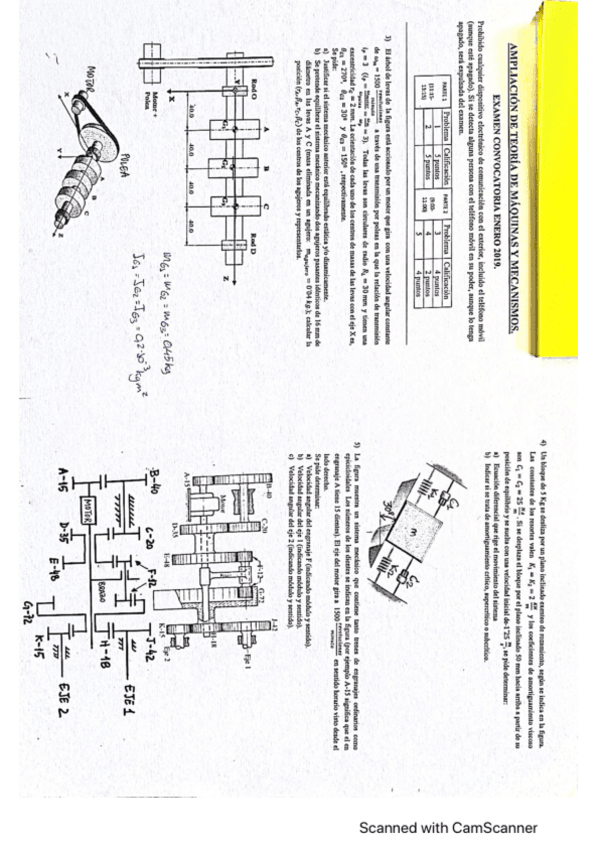 Miniatura del documento Examen-Enero-2019.pdf