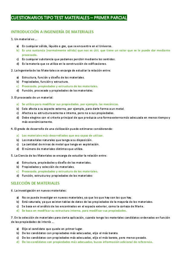 Miniatura del documento CUESTIONARIOS-TIPO-TEST-MATERIALES.pdf