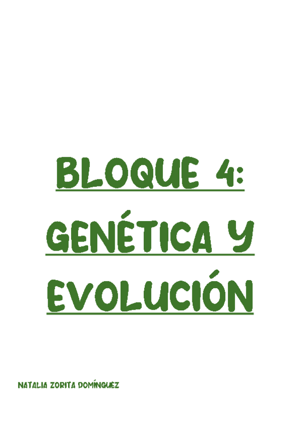 Miniatura del documento BLOQUE-4-GENETICA-Y-EVOLUCION.pdf