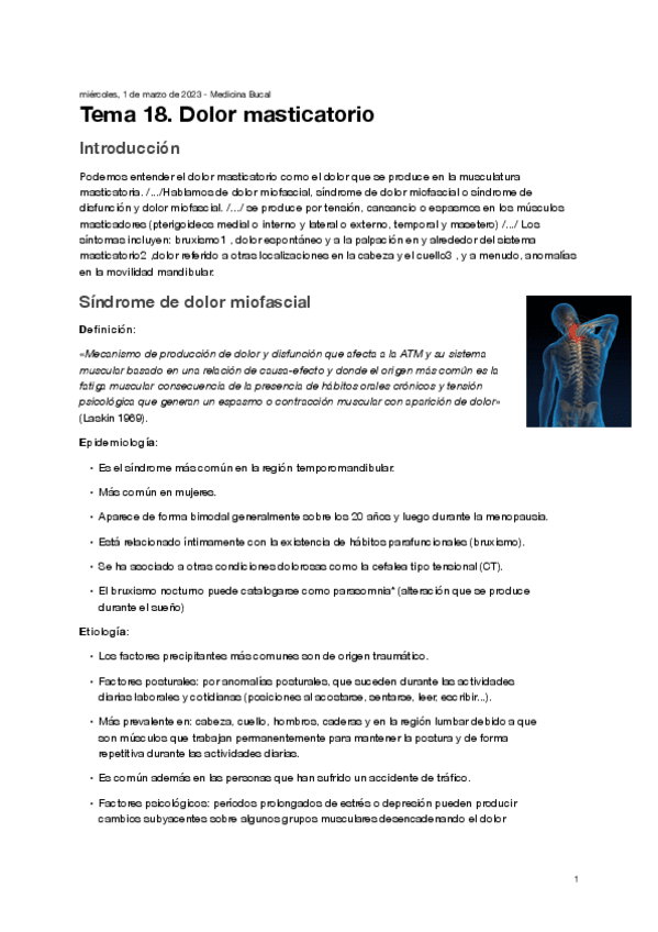 Miniatura del documento Tema-18.-Dolor-masticatorio.pdf