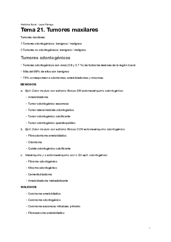 Miniatura del documento tema-21.-Tumores-maxilares.pdf