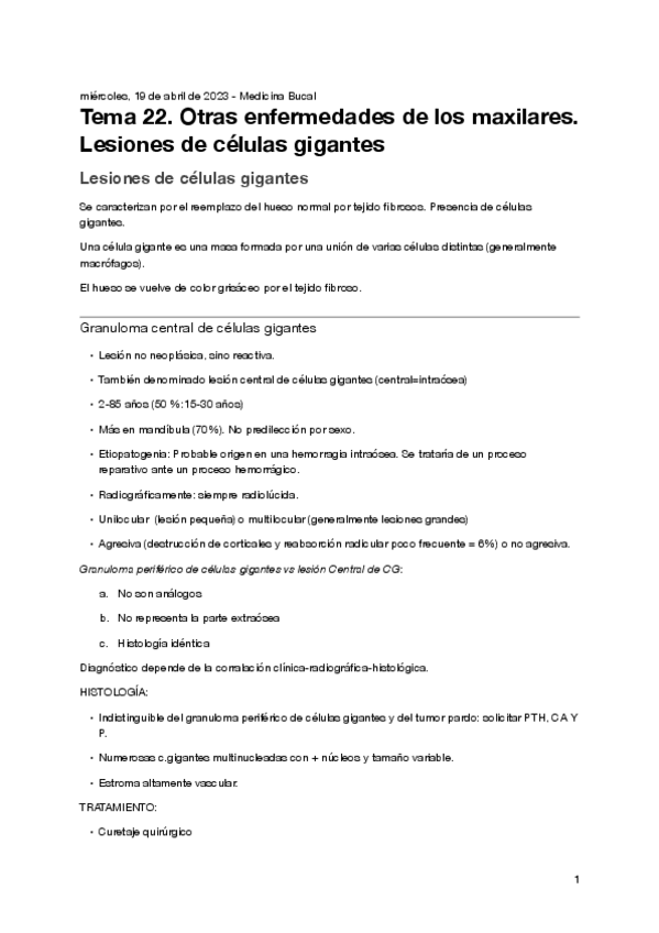 Miniatura del documento Tema-22.-Otras-enfermedades-de-los-maxilares.pdf