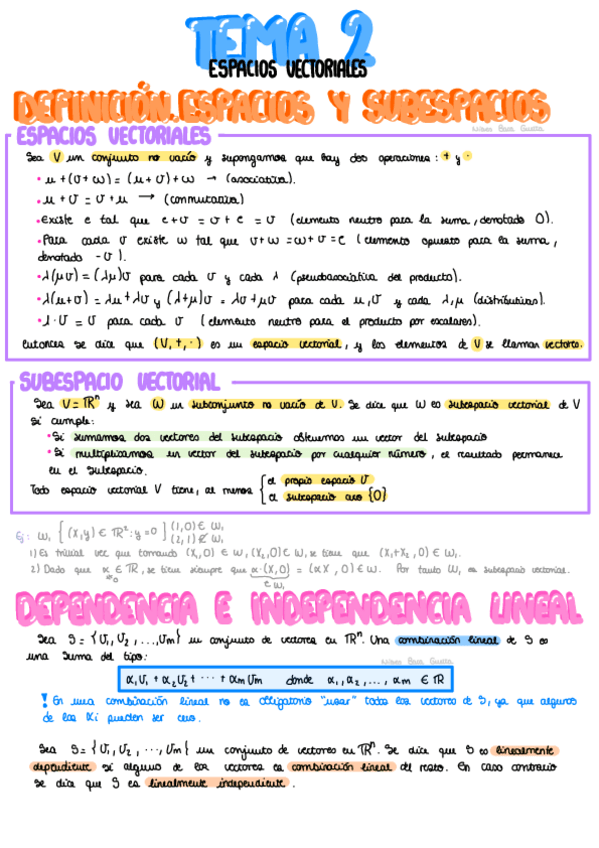 Miniatura del documento Tema-2-Espacios-Vectoriales.pdf