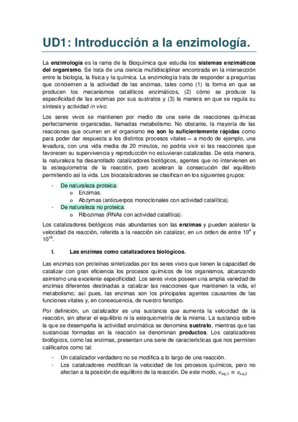 Miniatura del documento Enzimologia-y-sus-aplicaciones-Bloques-I-y-II.pdf