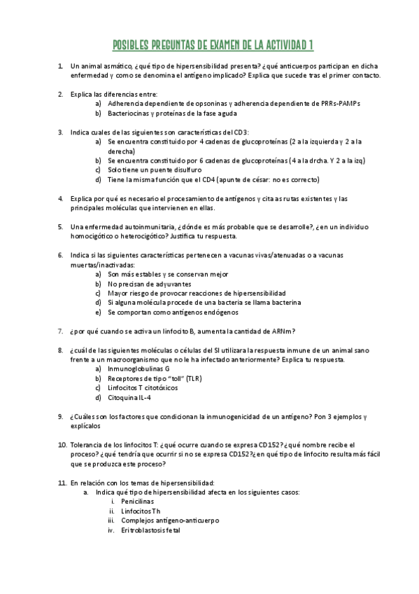 Miniatura del documento POSIBLES-PREGUNTAS-DE-EXAMEN-INMUNO.pdf