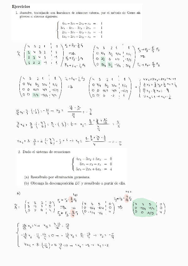 Miniatura del documento Relacion-tema-2.pdf