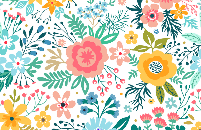 Miniatura del documento Esquemas-Alojamientos.pdf